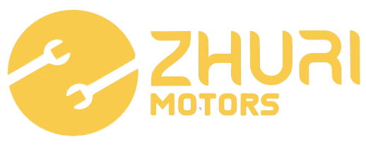 ZhuriMotors